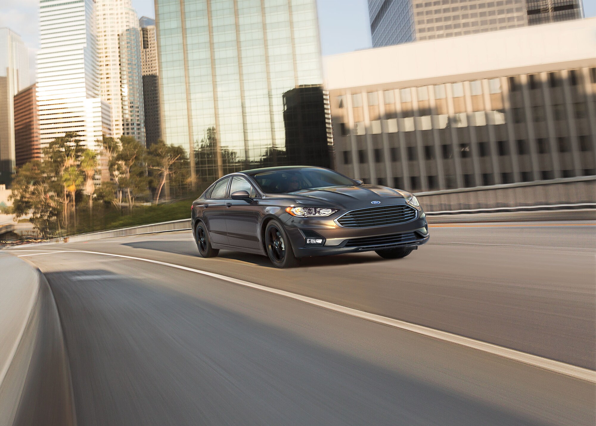 New Car Inventory SimmonsRockwell