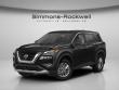 Used 2023 Nissan Rogue S AWD S