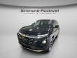 Used 2026 Chevrolet Equinox AWD LT AWD  LT w/2LT