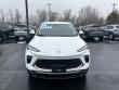 Used 2024 Buick Encore GX Sport Touring AWD  Sport Touring