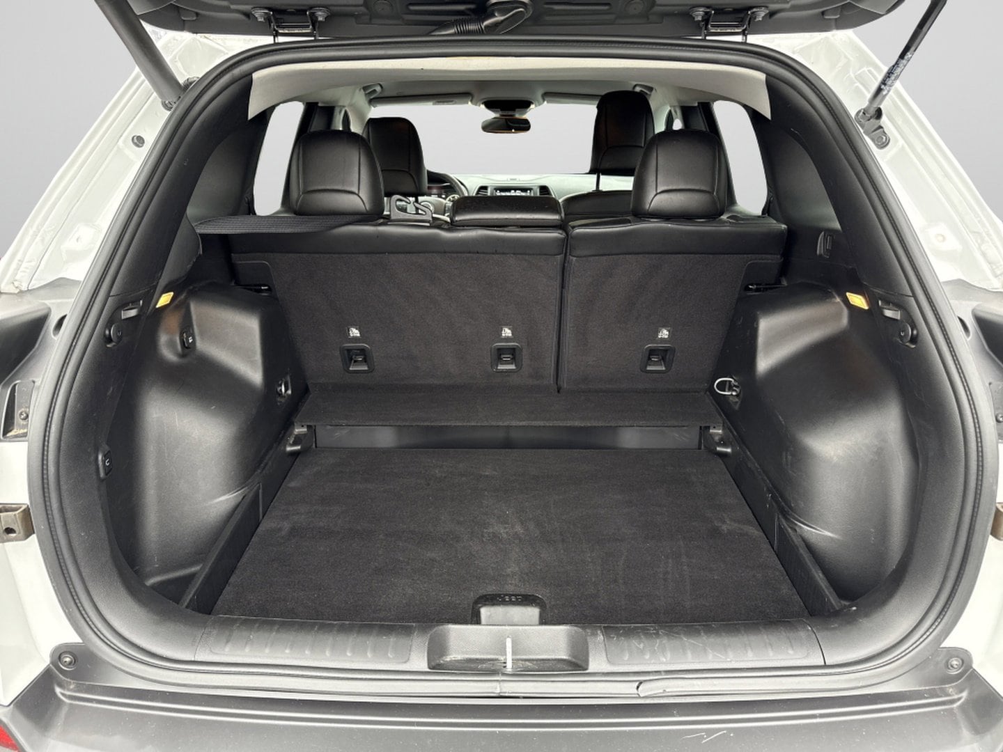 2022 Jeep Cherokee Latitude Lux - Photo 10