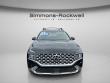 Used 2023 Hyundai Santa Fe Limited Limited AWD