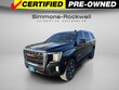 GMC Yukon XL