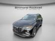Used 2024 Hyundai Tucson Limited Limited AWD