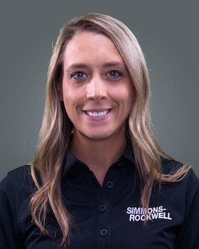 Staff member Jamie Posten from ID_821ecb
