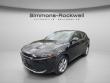 Used 2024 Dodge Hornet R/T R/T EAWD