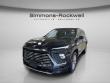 Used 2025 Buick Enclave Preferred Preferred