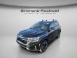 Used 2024 Kia Seltos SX SX DCT AWD