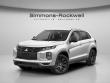 Used 2023 Mitsubishi Outlander Sport LE LE 2.0 AWC