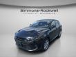 Used 2024 Dodge Hornet R/T R/T EAWD
