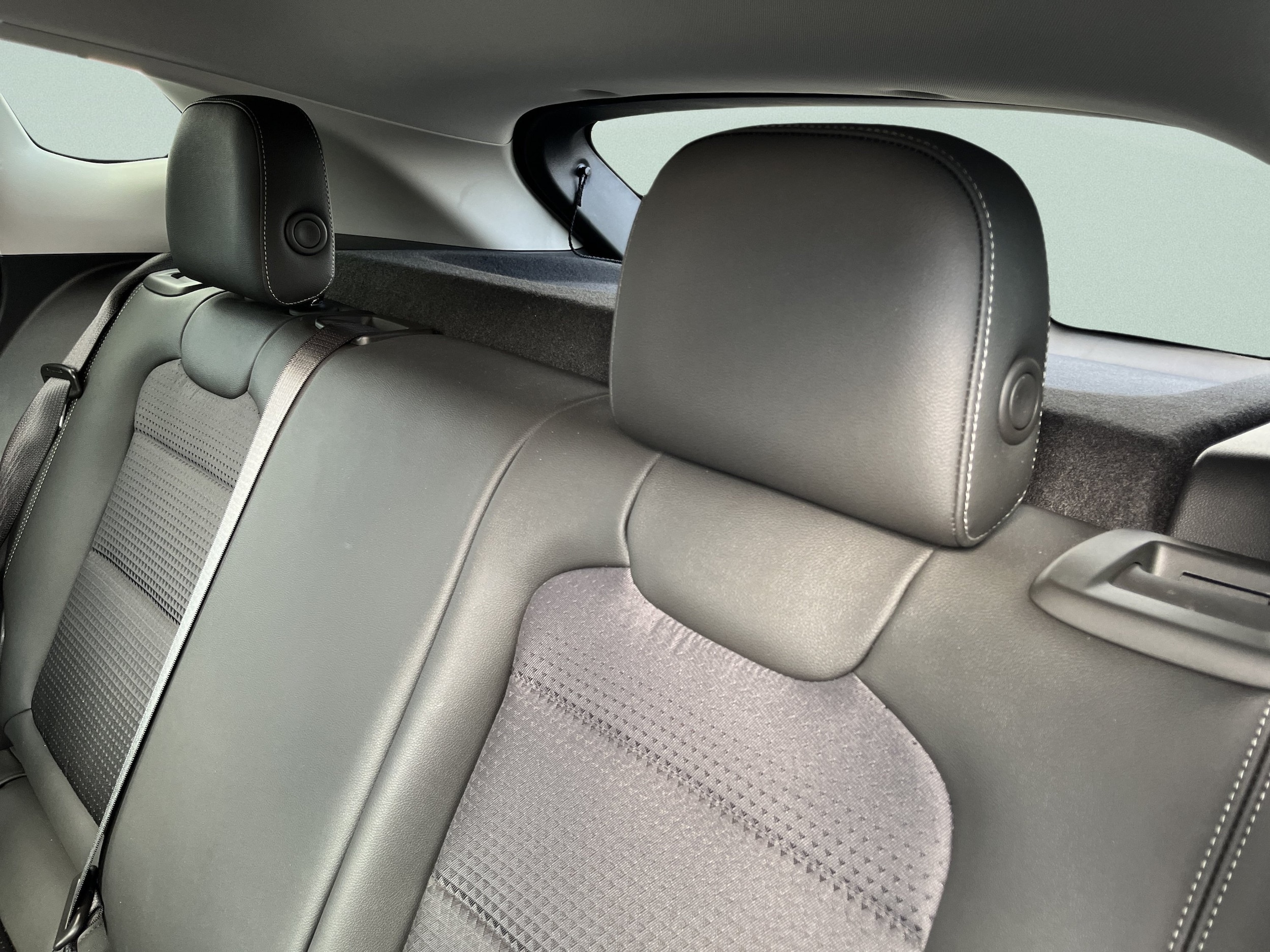 2024 Chevrolet Trax LT - Photo 21