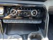 Certified 2025 GMC Sierra 1500 AT4 4WD Crew Cab 147 AT4
