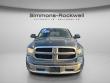 Used 2023 Ram 1500 Classic SLT SLT 4x4 Crew Cab 57 Box