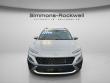 Used 2022 Hyundai Kona Limited Limited DCT AWD