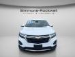 Used 2023 Chevrolet Equinox LT AWD  LT w/2FL