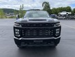 Chevrolet Silverado 2500HD