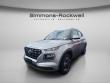 Used 2025 Hyundai Venue SEL SEL IVT