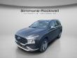 Used 2023 Hyundai Santa Fe SEL SEL AWD