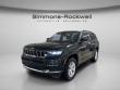 Used 2024 Jeep Grand Cherokee L Limited Limited 4x4