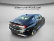 Used 2024 Hyundai Sonata SEL SEL 2.5L AWD
