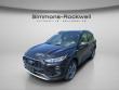 Used 2025 Ford Escape ST-Line ST-Line AWD