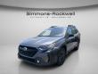 Used 2025 Subaru Outback Onyx Edition Onyx Edition AWD
