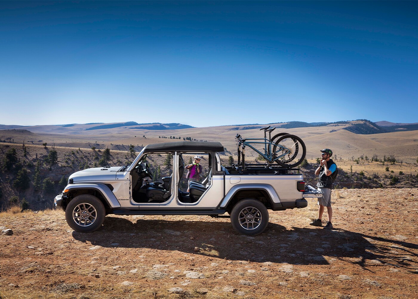 Genuine OEM Parts SimmonsRockwell