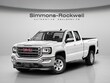 GMC Sierra 1500 Limited