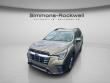 Used 2025 Subaru Ascent Premium Premium 7-Passenger