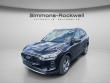 Used 2025 Ford Escape ST-Line ST-Line AWD