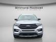 Used 2023 Ford Explorer XLT XLT 4WD