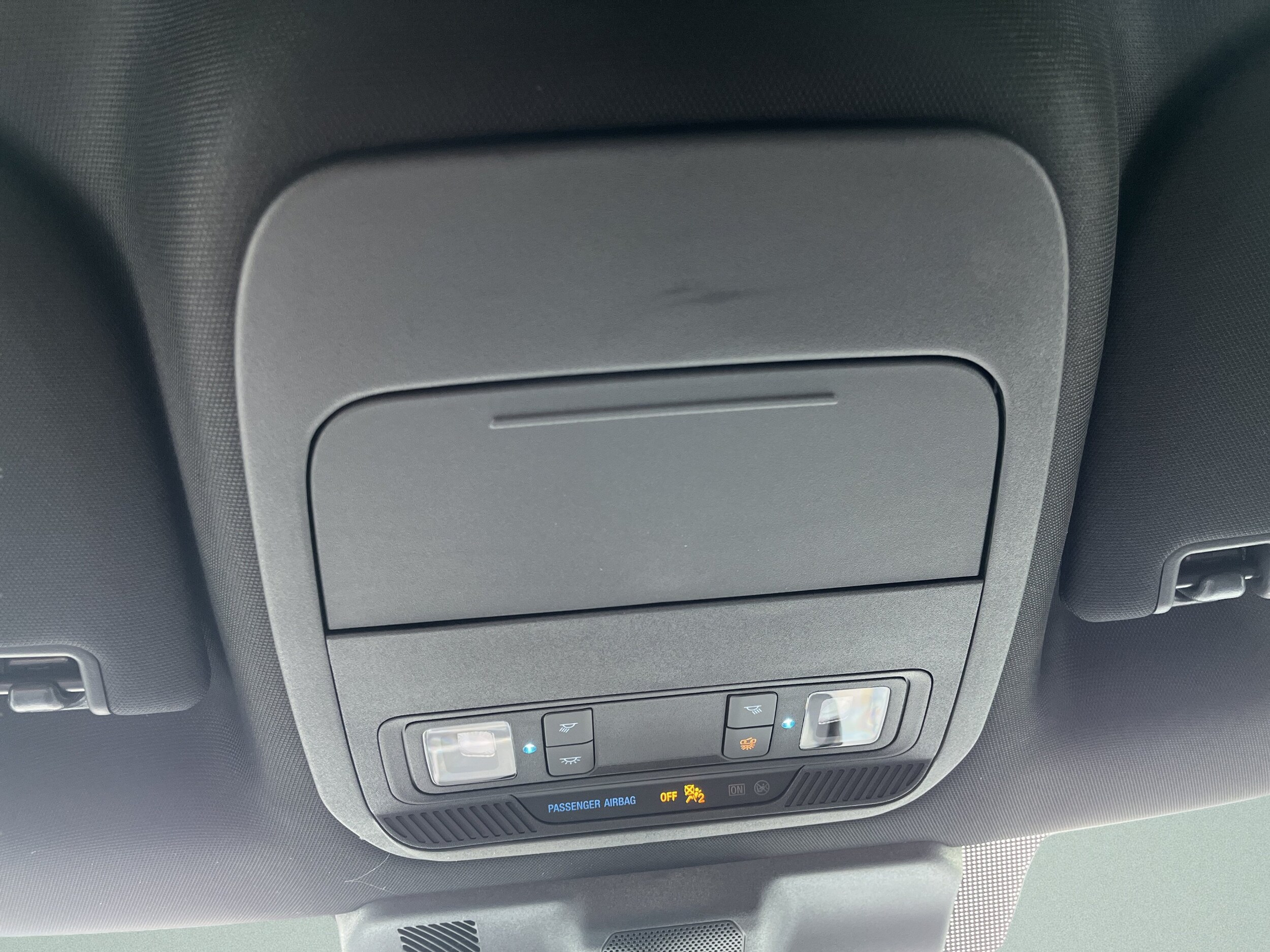 2026 Ford F-150 STX - Photo 10