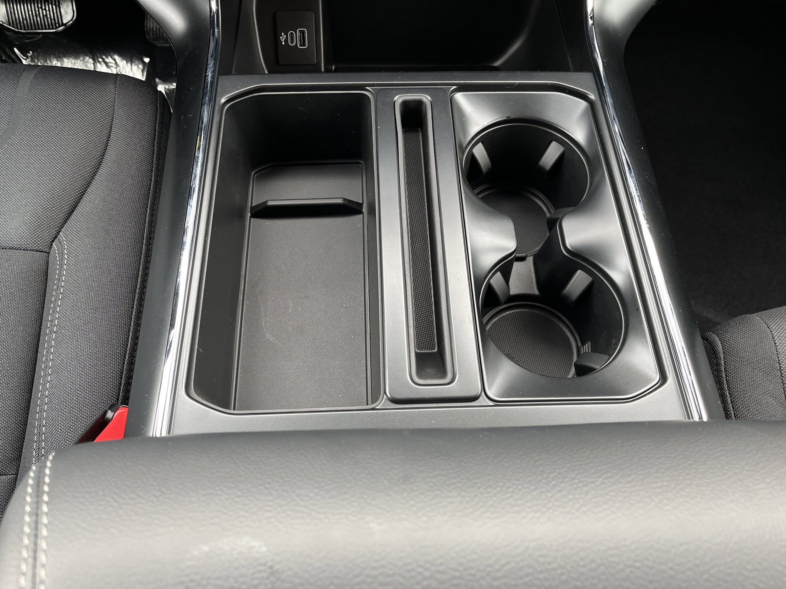 2026 Ford F-150 STX - Photo 24