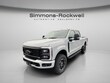 Ford Super Duty F-250 SRW