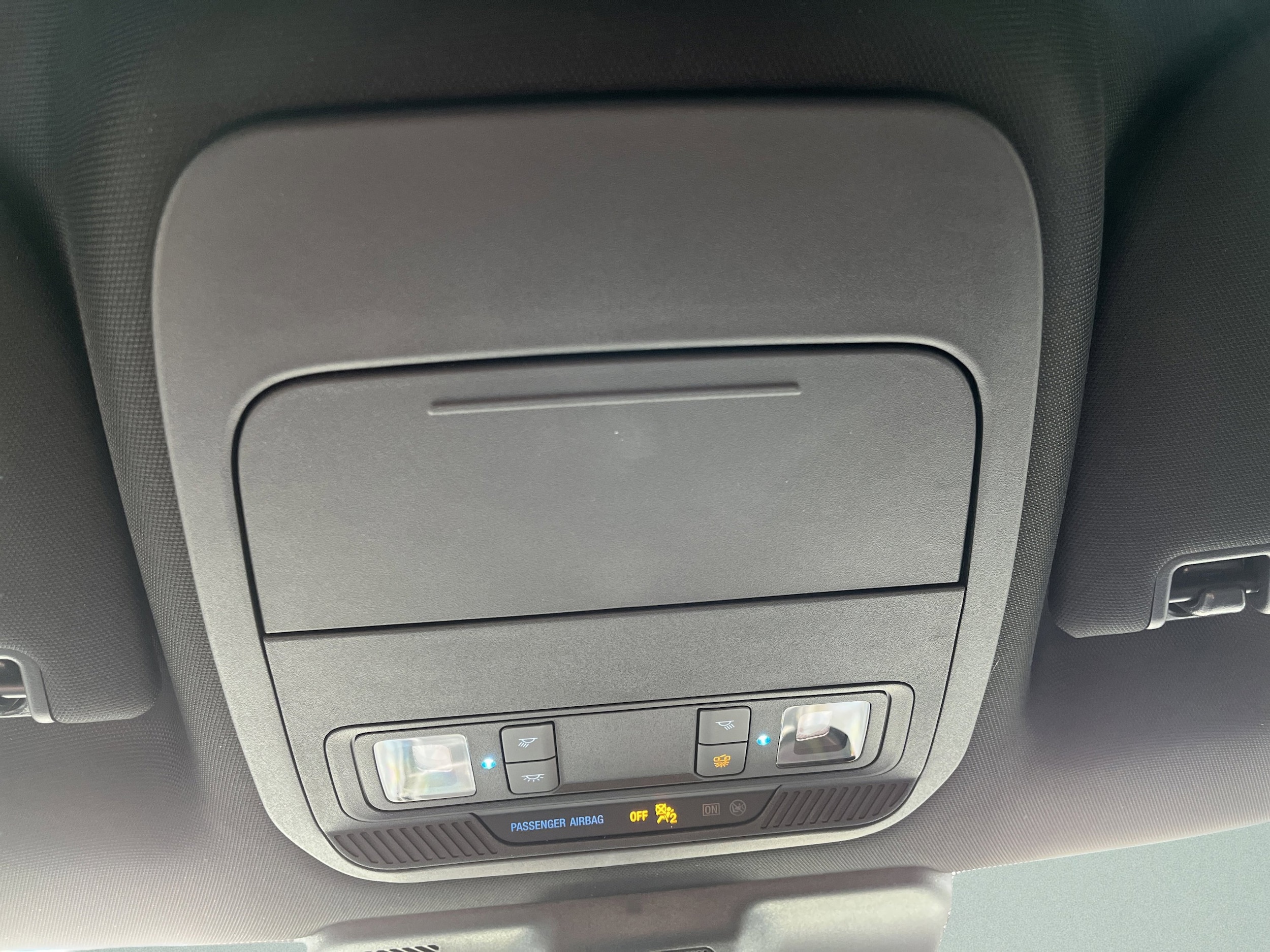 2026 Ford F-150 STX - Photo 17