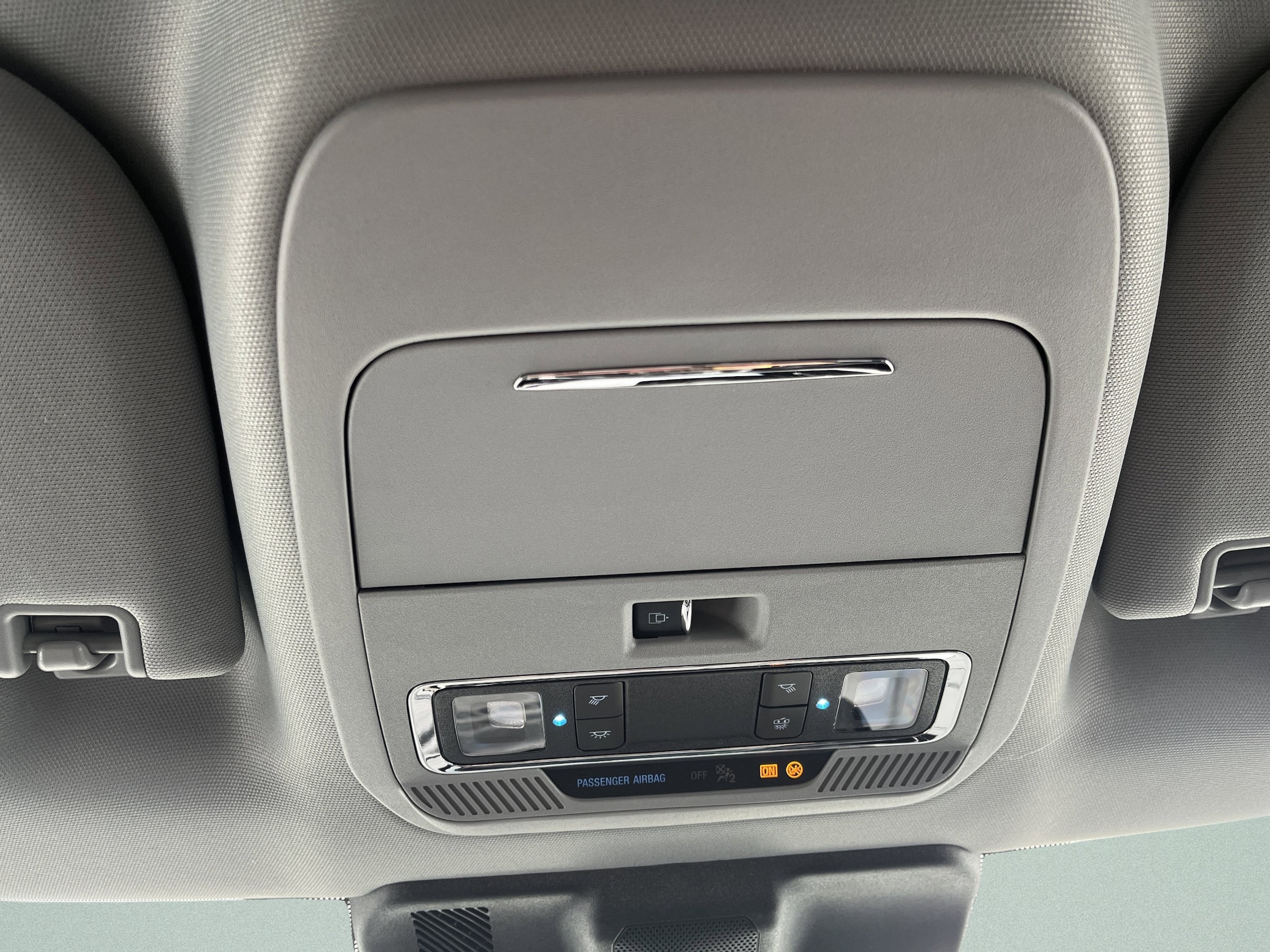 2026 Ford F-350 Super Duty Lariat - Photo 16