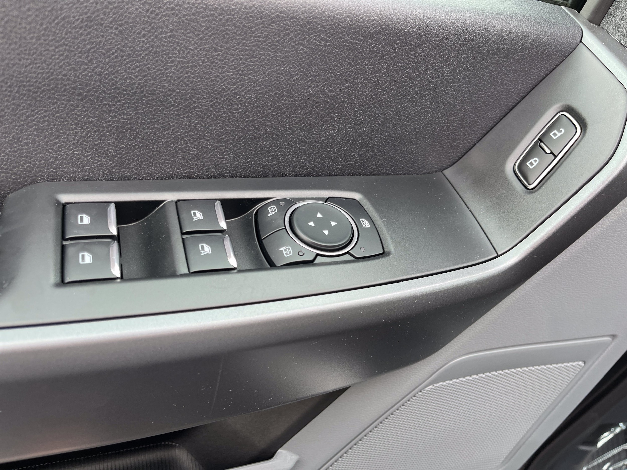 2026 Ford F-250 Super Duty XL - Photo 19