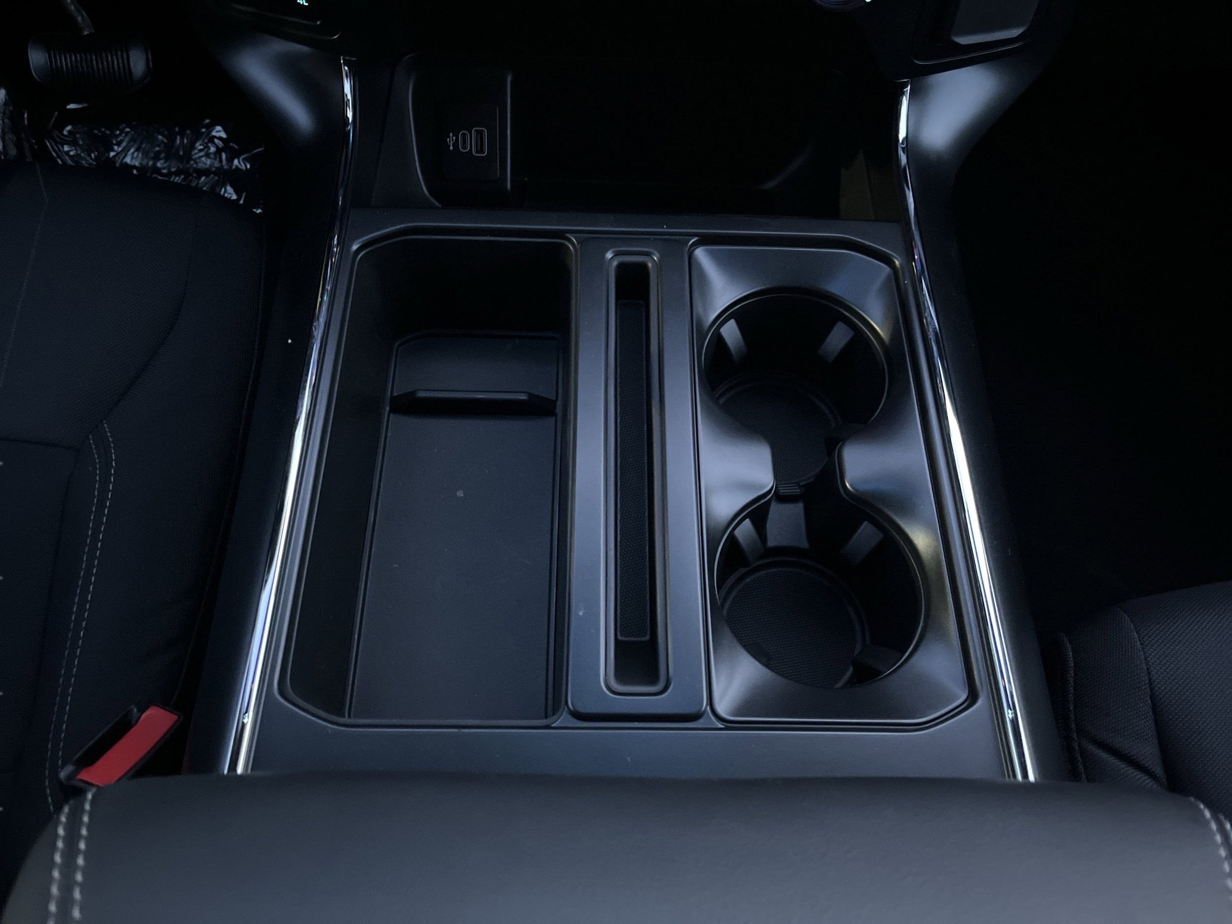 2026 Ford F-150 STX - Photo 25