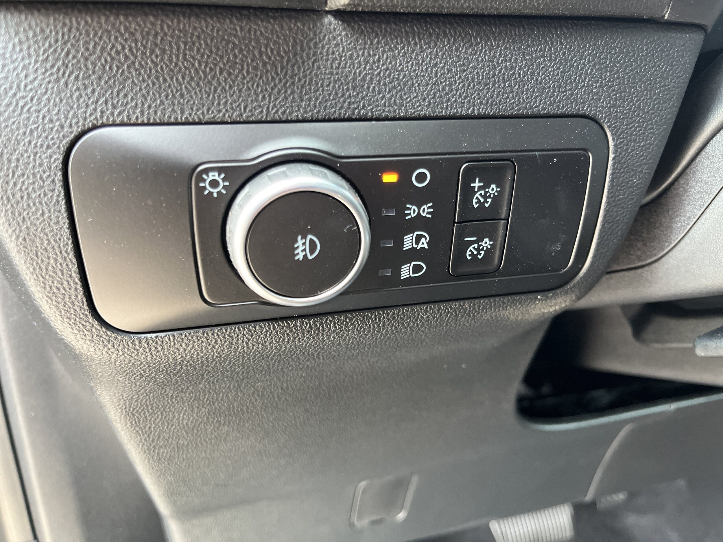 2026 Ford Bronco Sport Big Bend - Photo 19