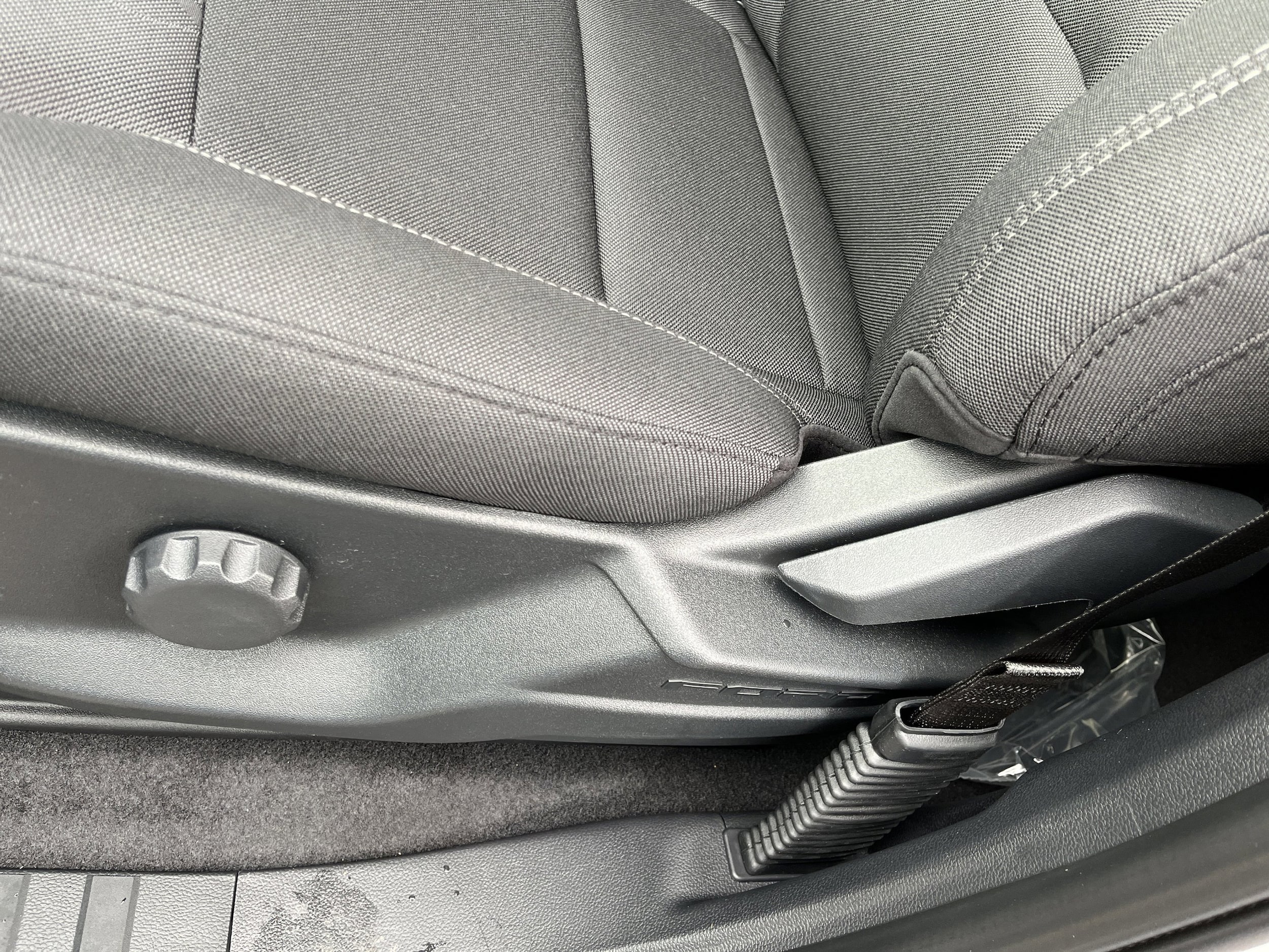2026 Ford F-150 STX - Photo 13