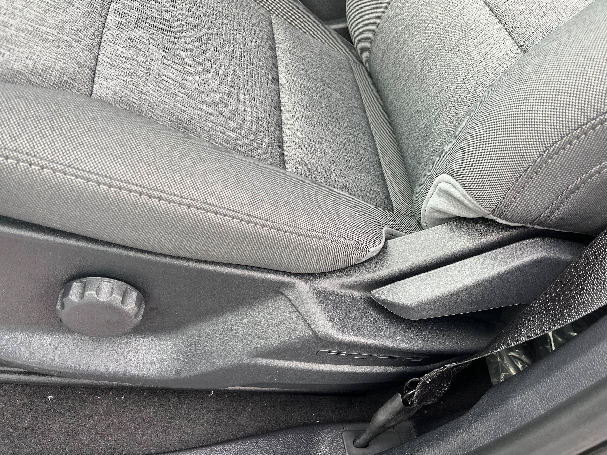 2026 Ford F-250 Super Duty XL - Photo 14
