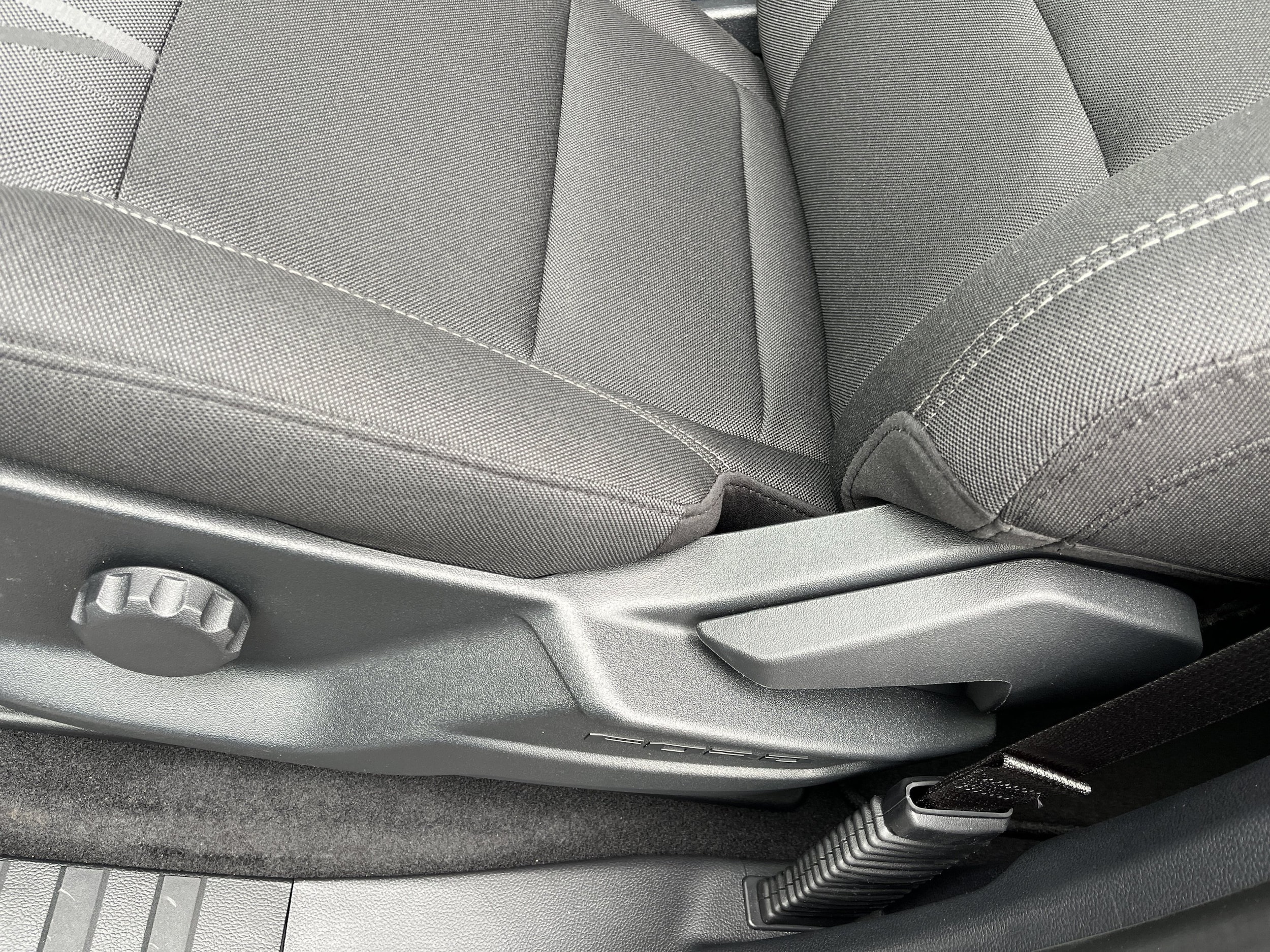 2026 Ford F-150 STX - Photo 9