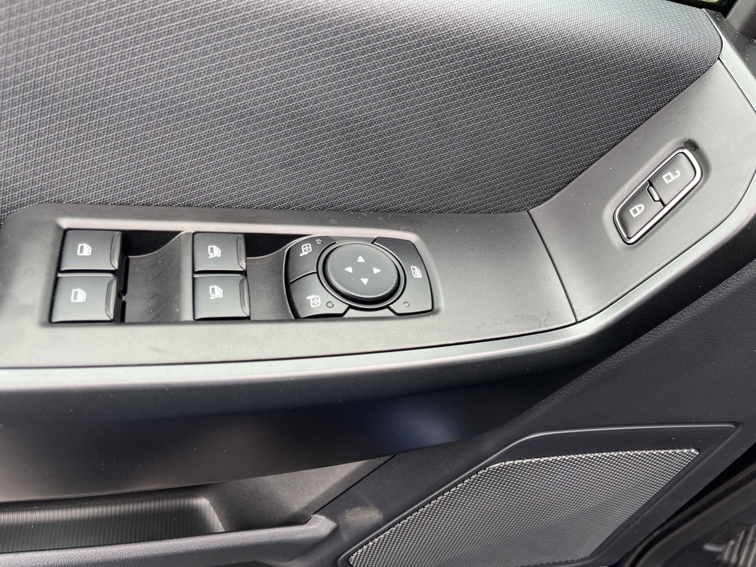 2026 Ford F-150 STX - Photo 18