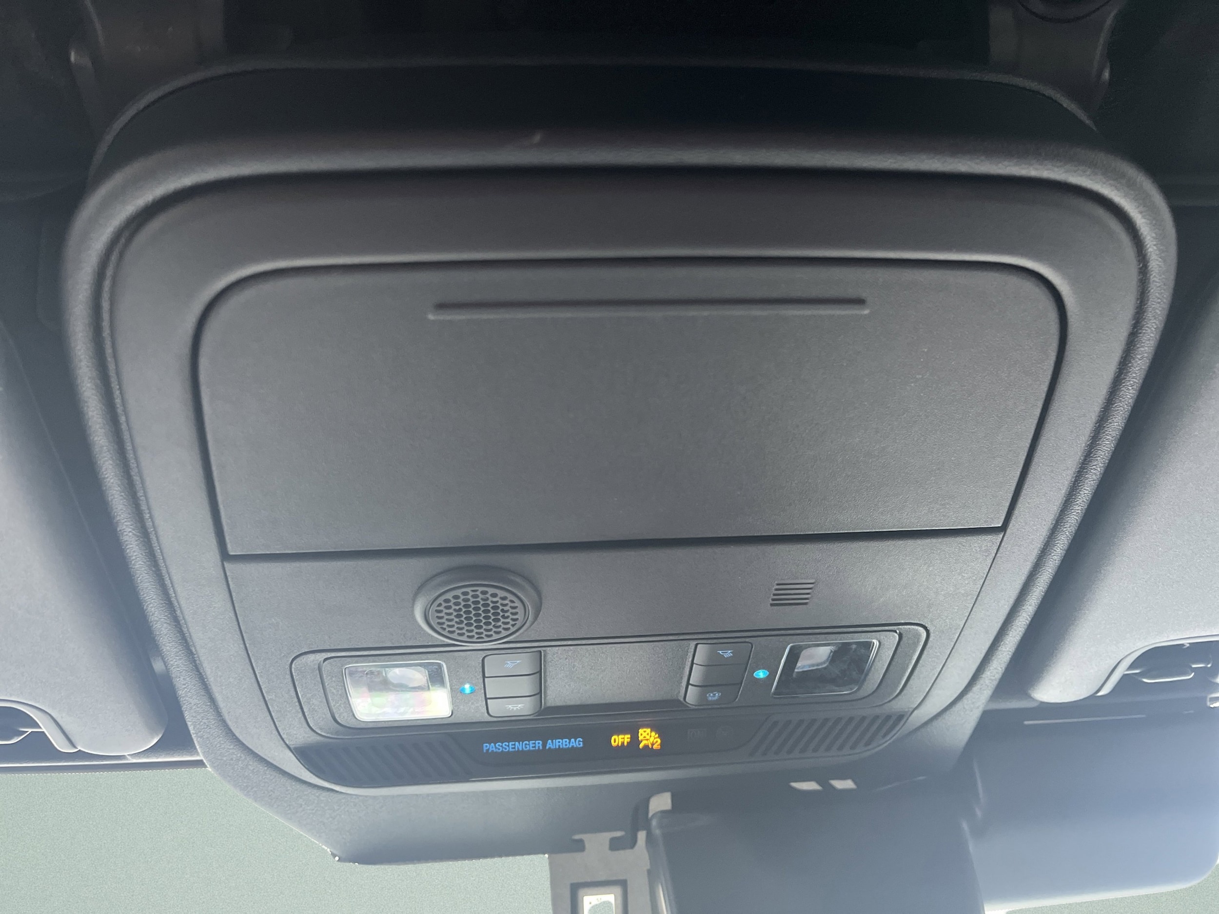 2026 Ford Bronco 4-Door Big Bend - Photo 22