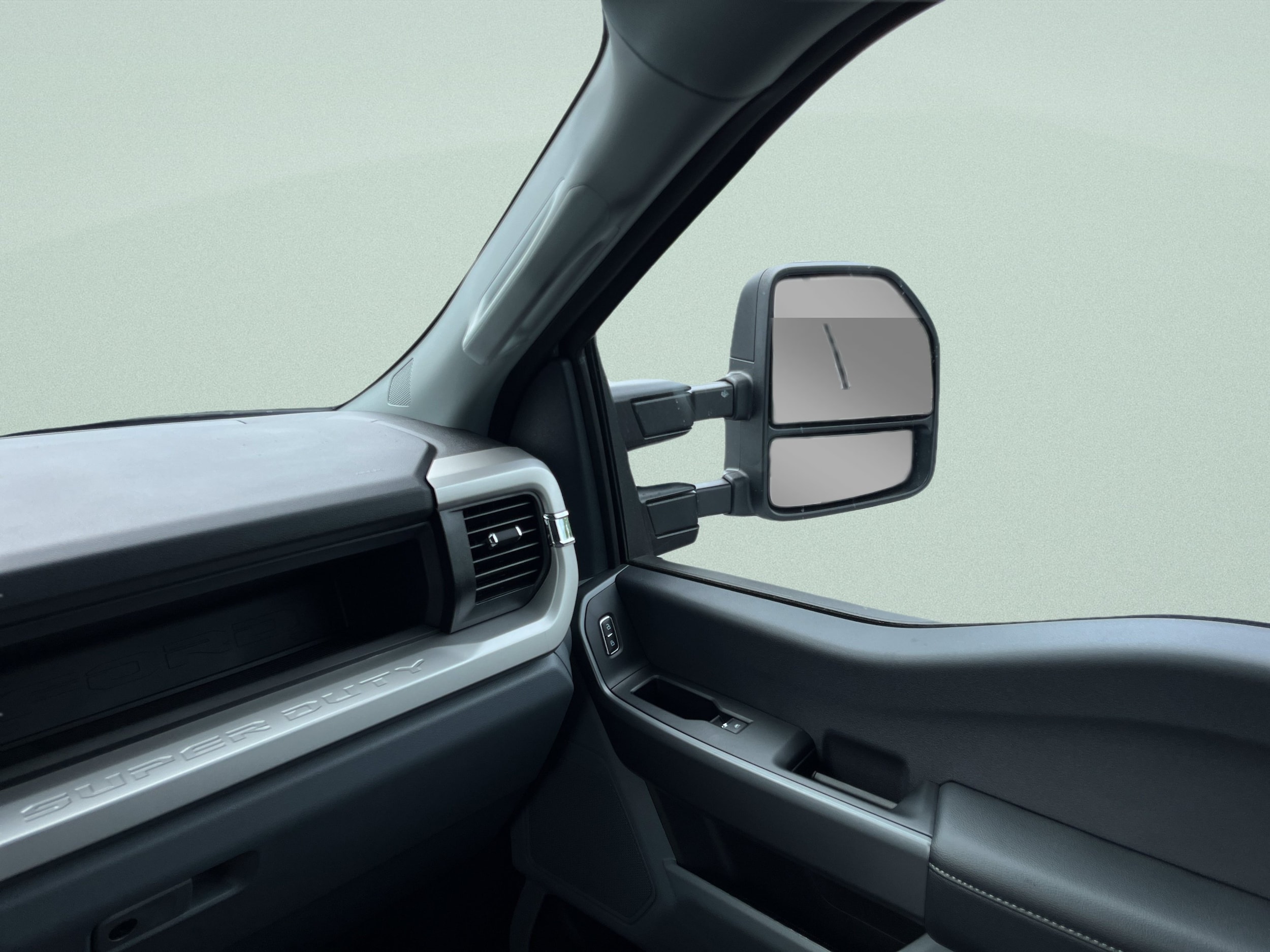 2026 Ford F-250 Super Duty XL - Photo 9