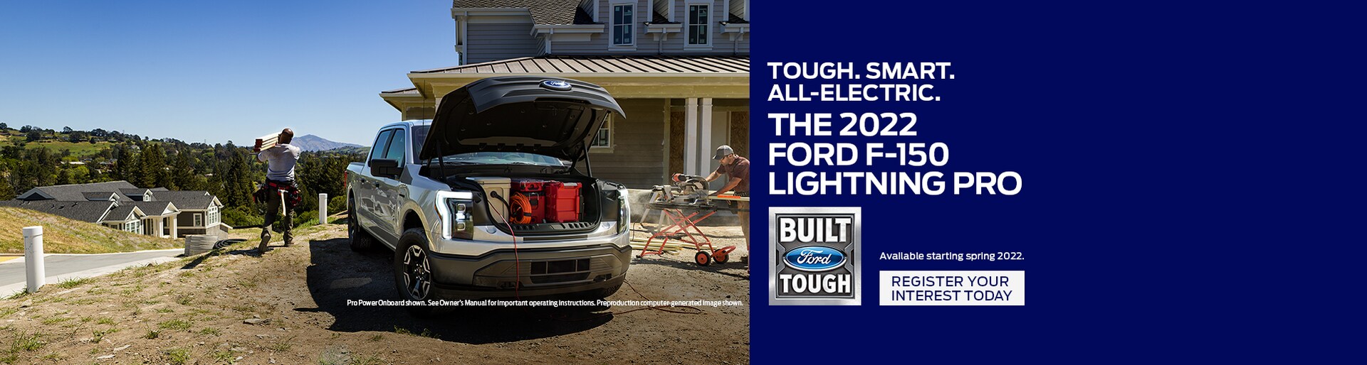 Simmons Rockwell Ford of Hallstead New & Used Ford Dealership