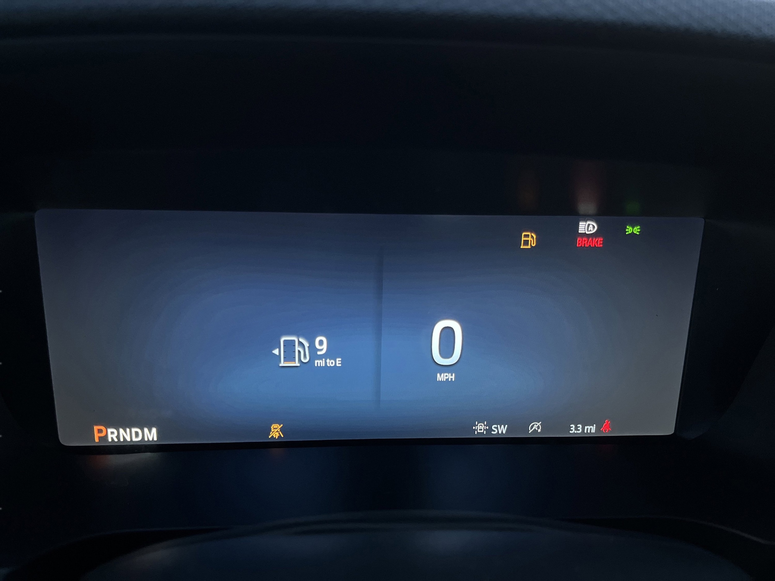 2026 Ford F-150 STX - Photo 18
