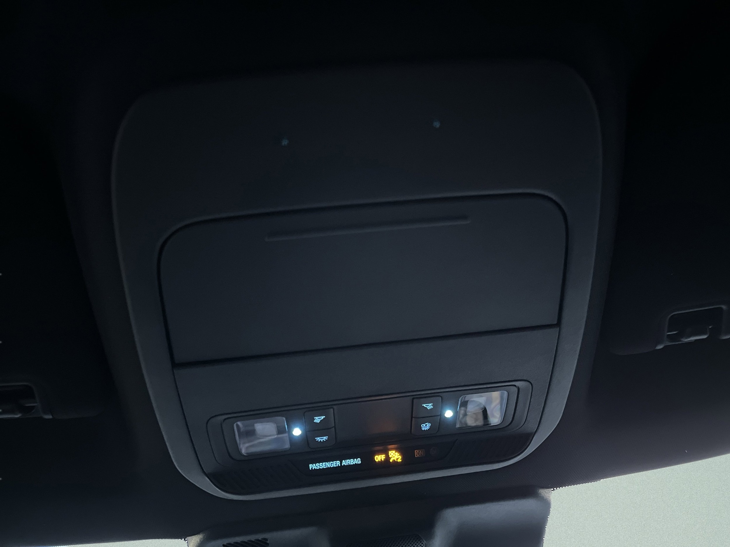 2026 Ford F-150 STX - Photo 17