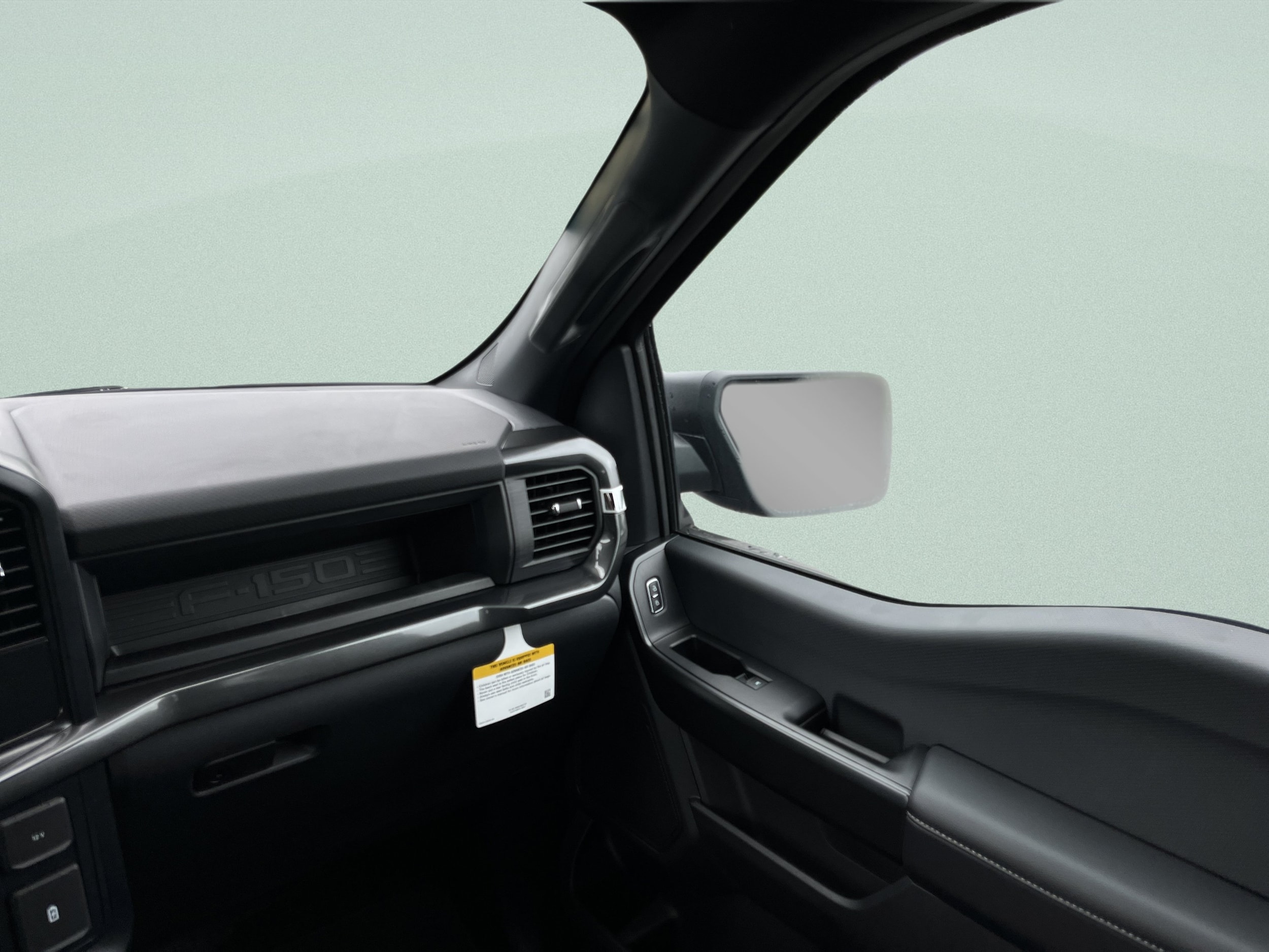 2026 Ford F-150 STX - Photo 25