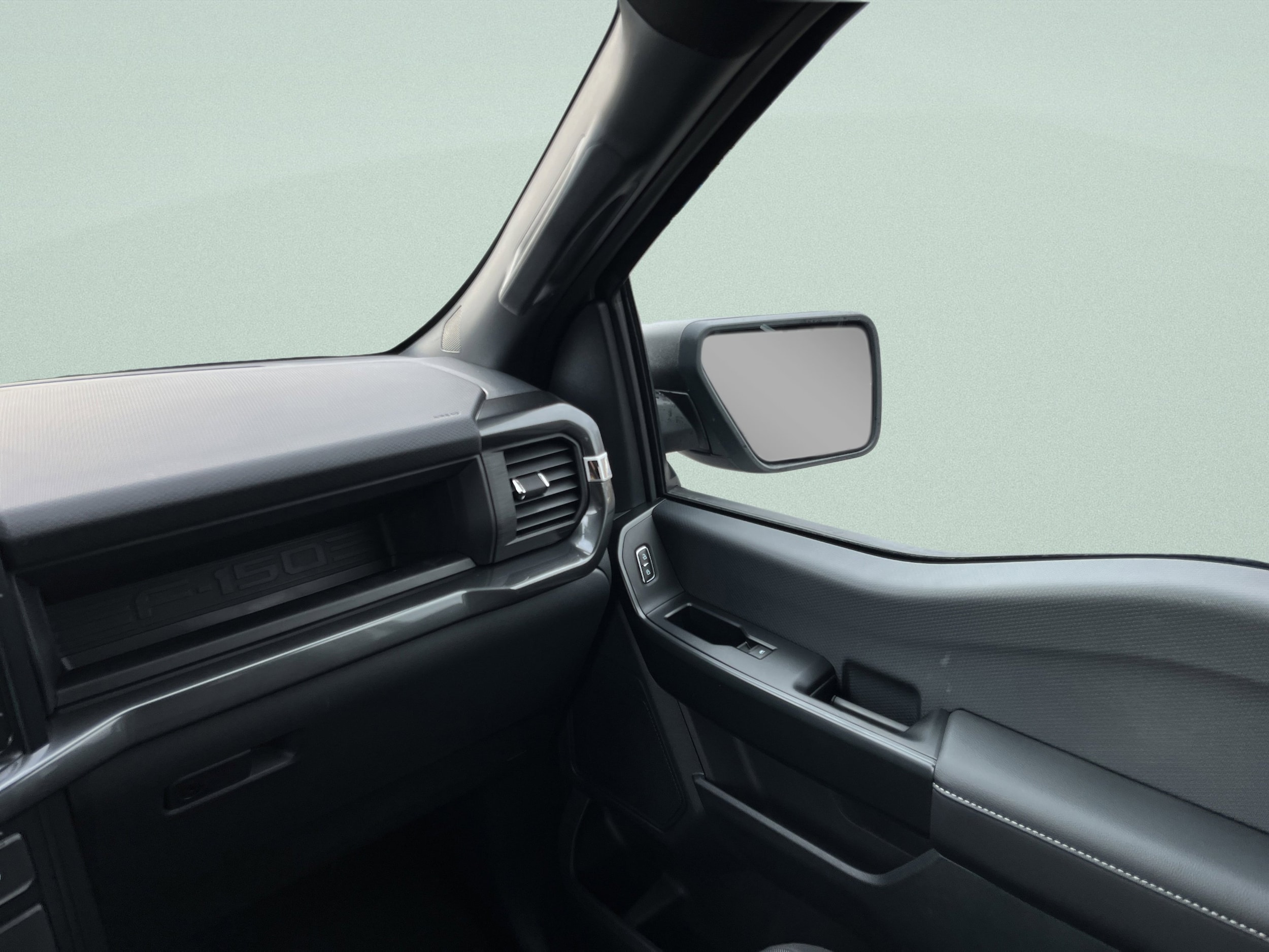 2026 Ford F-150 STX - Photo 25